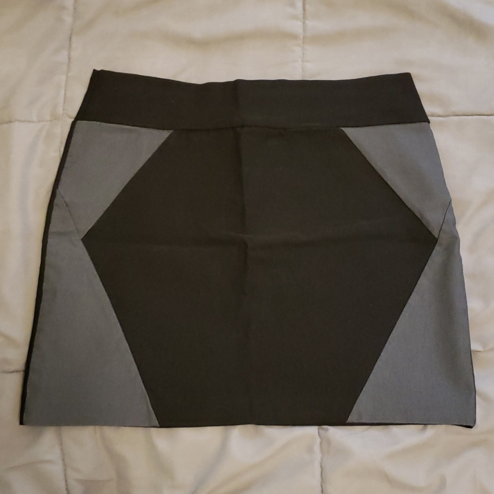 3 for $30 mini skirt